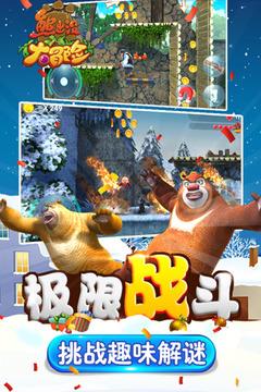 qq音乐怎么绑定qq钱包？