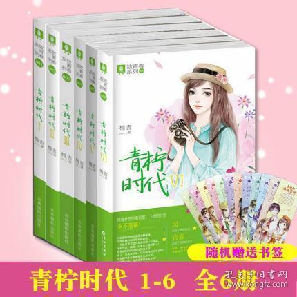 揭秘广西隐藏款特产:特色产业领跑 打造乡村振兴新密码