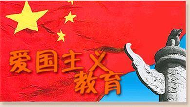 斯诺克大奖赛最新战报：奥沙利文火力全开，横扫丁俊晖进决赛！