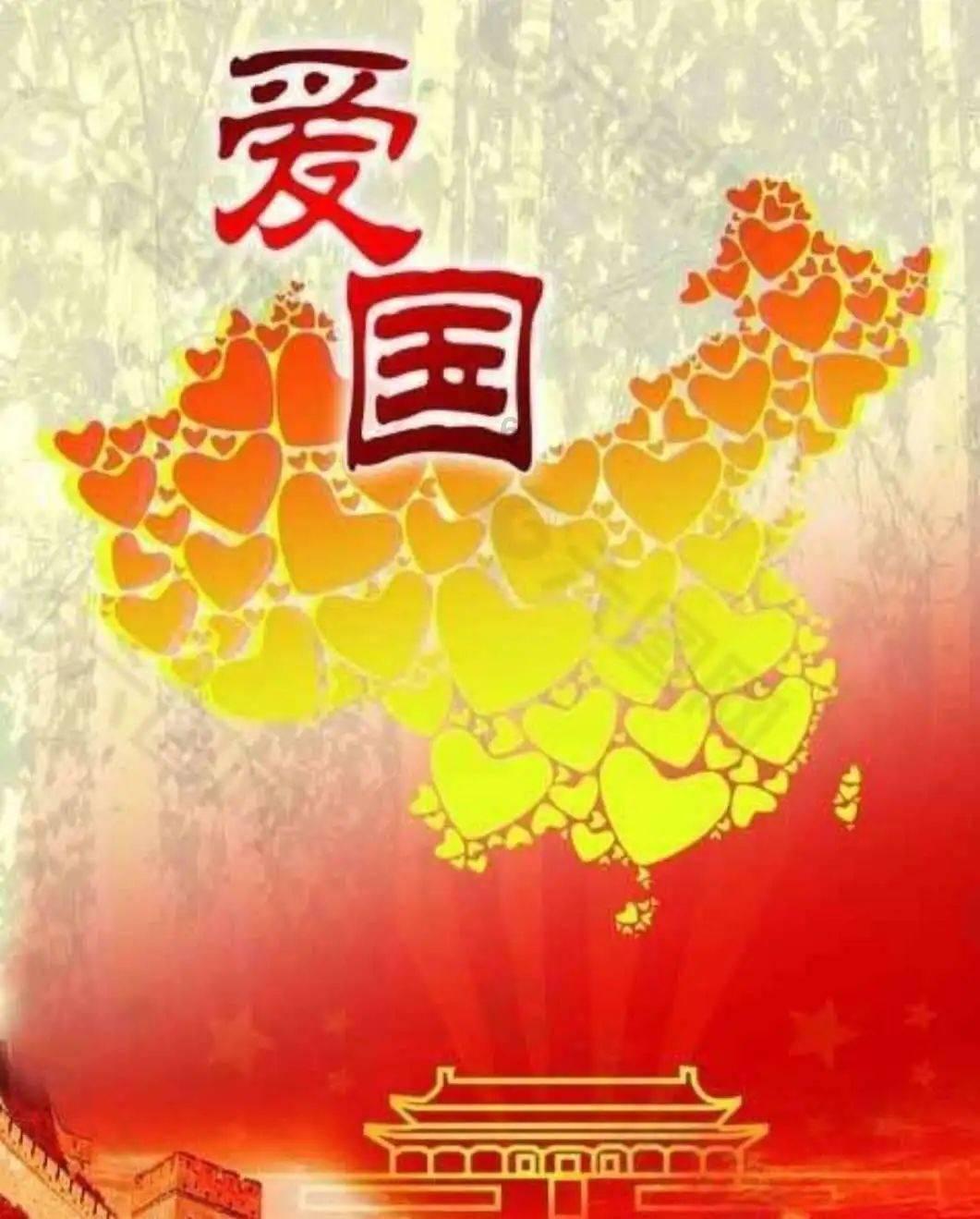 迷路的可爱男孩