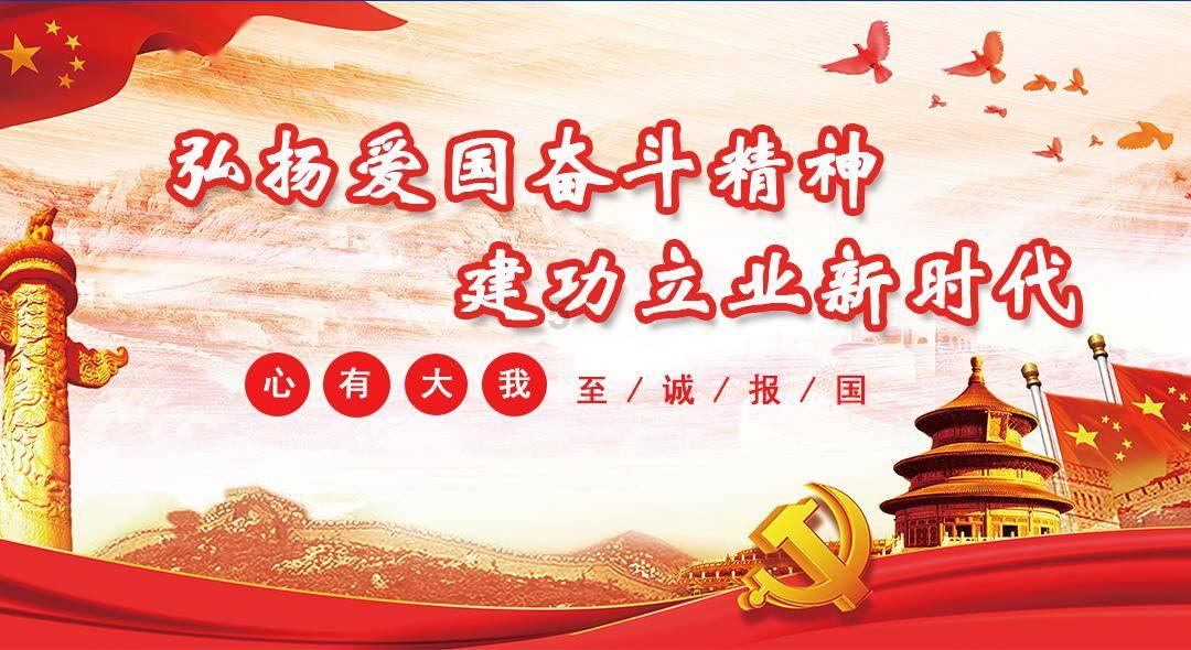 僵尸躲避战