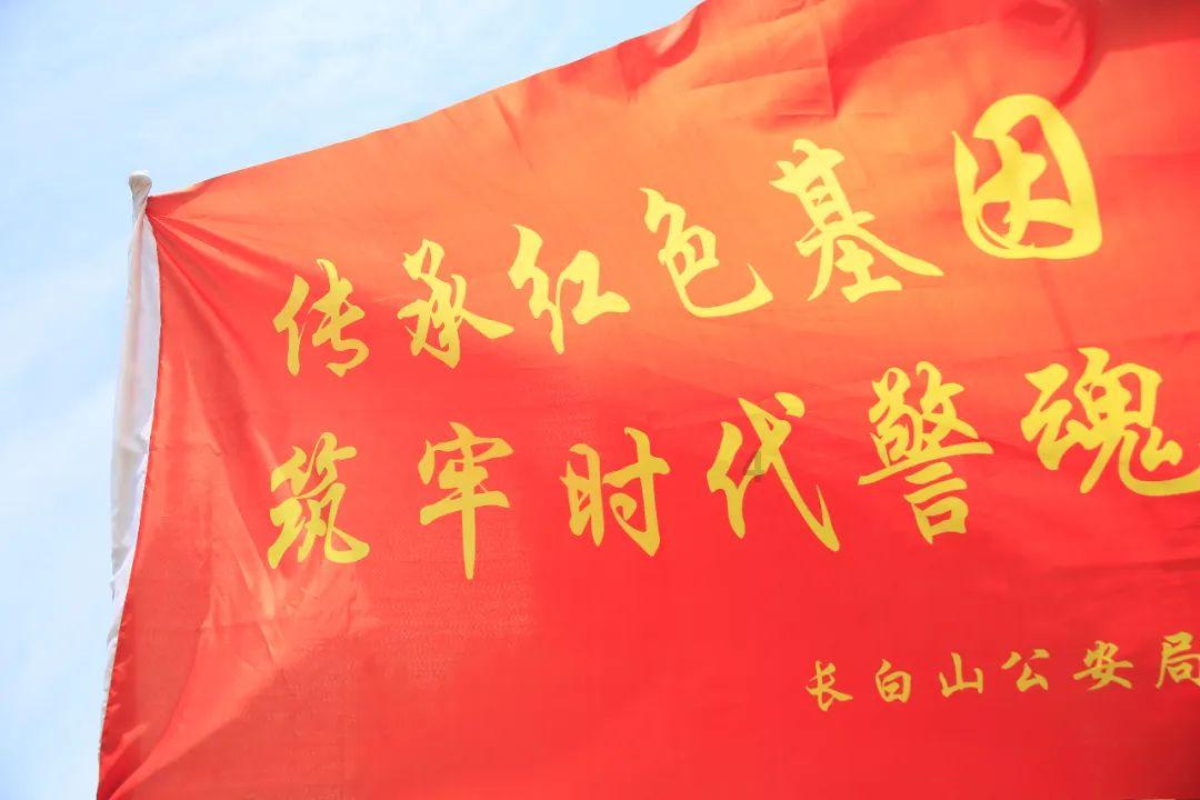 最美的校园女生72