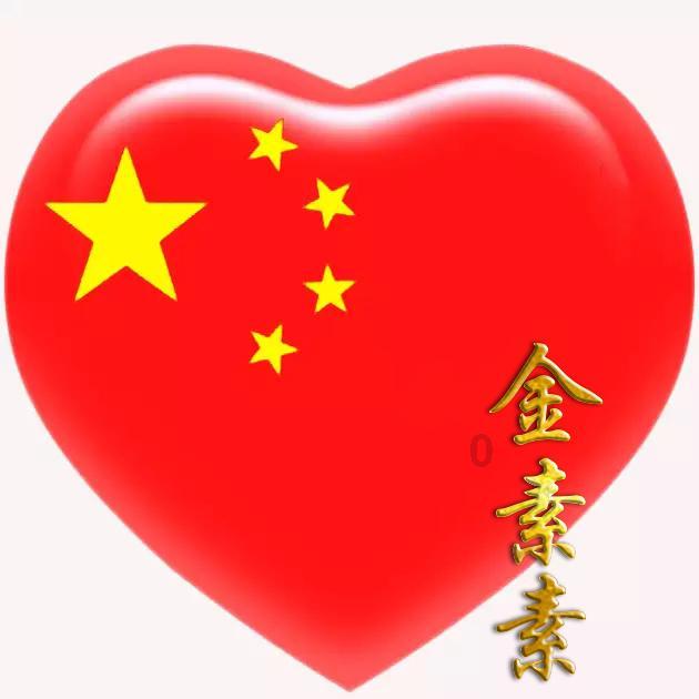 声音嘶哑 警惕声带息肉