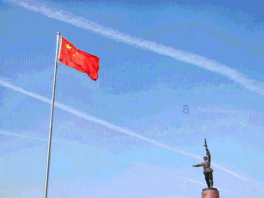 乳房疼痛这些事,你了解吗
