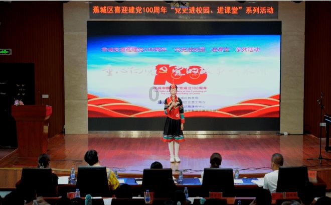 重磅消息!拜登将授权美军在中东采取军事行动 小心金价再爆发 FXStreet分析师黄金技术前景分析