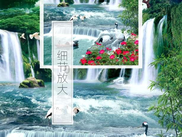 逃离啦啦队员的家