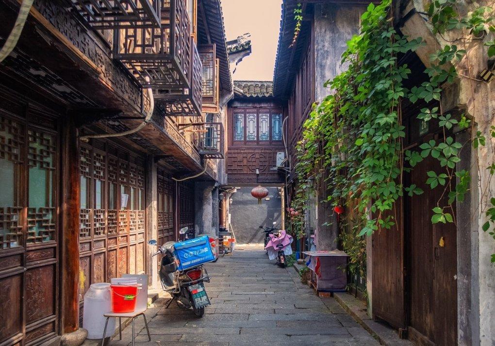 绝地求生